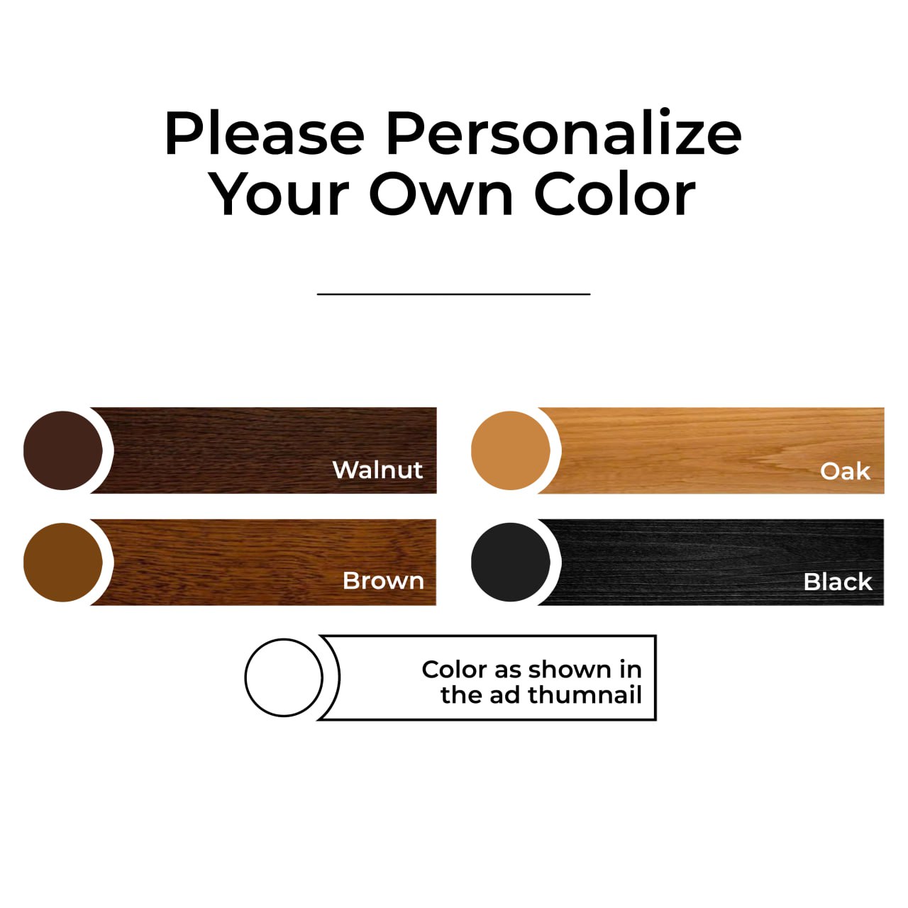 Modern Wall Mounted Bookshelf For Living Room